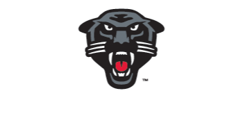 Panthers Women's Soccer
