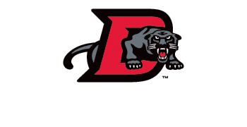 Drury Athletics