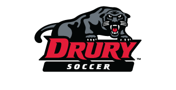 Drury Women's Soccer